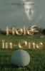 Hole-in-One - 