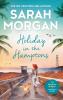 Holiday In The Hamptons - 