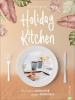 Holiday Kitchen - 