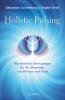 Holistic Pulsing - 