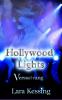 Hollywood Lights - 