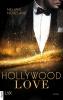 Hollywood Love - 