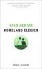 Homeland Elegien - 