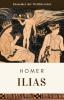 Homer - Ilias - 