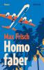 Homo faber - 