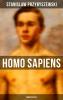 HOMO SAPIENS (Romantrilogie) - 