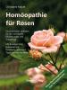 Homöopathie für Rosen - 