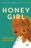 Honey Girl - 