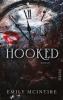Hooked - 