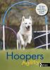 Hoopers Agility - 
