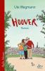 Hoover - 