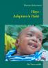 Hope - Adoption in Haiti - 