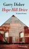 Hope Hill Drive - 
