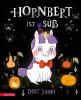 Hornbert ist süß - 