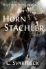 Hornstachler - 