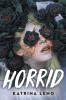 Horrid - 