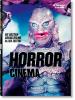 Horror Cinema - 