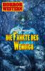 Horror Western 07: Die Fährte des Wendigo - 