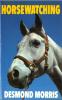 Horsewatching - 