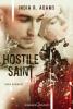 Hostile Saint - 