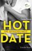 Hot Date - Eine aufregende Nacht - 