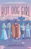 Hot Dog Girl - 