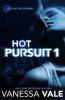 Hot Pursuit - 1 - 