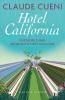 Hotel California - 