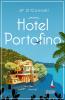 Hotel Portofino - 