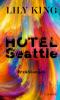 Hotel Seattle - 