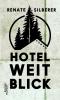 Hotel Weitblick - 