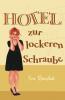 Hotel zur lockeren Schraube - 