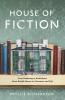 House of Fiction - 