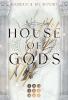 House of Gods - 