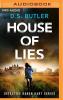 House of Lies - 