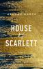 House of Scarlett - 