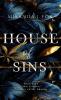 House of Sins - 