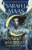House of Sky and Breath - 