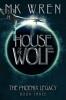 House of the Wolf - 
