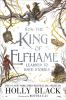 How the King of Elfhame Learned to Hate Stories - 