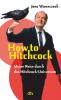 How to Hitchcock - 