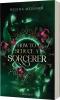 How to Seduce a Sorcerer - 