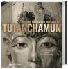 Howard Carter und das Grab des Tutanchamun - 