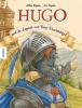 Hugo und die Legende von Burg Drachenhügel - 