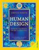 Human Design - 