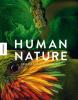 Human Nature - 