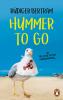 Hummer to go - 