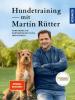 Hundetraining mit Martin Rütter - 