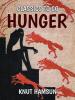 Hunger - 