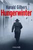 Hungerwinter - 